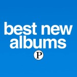 Best New Albums: This Week's Records to Stream