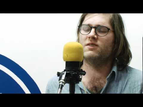 Fruit Bats cover Hall & Oates' 