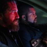 Mega-macho sequel Den Of Thieves 2: Pantera pulls a funnier, chummier heist