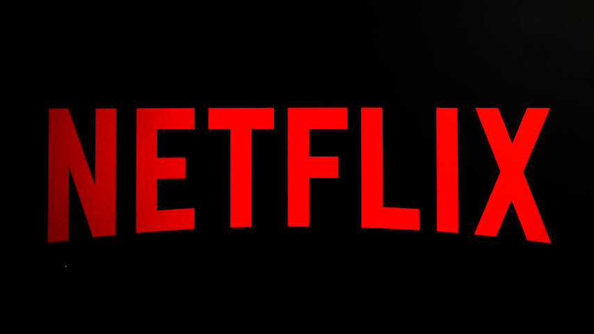 Netflix needs more money