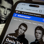 Ticketmaster’s hidden junk fees junked for the time being