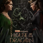 House of the Dragon