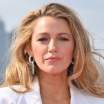 Blake Lively's Lawyers Call Justin Baldoni's $400M Lawsuit 'Another Chapter in the Abuser Playbook'