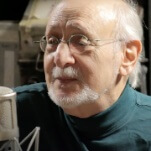 Peter Yarrow, Peter, Paul and Mary musician, dies at 86