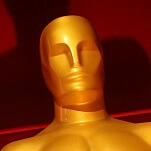 Academy promises that Oscars are not canceled, despite rumors