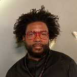 Saturday Night Live sets another 50th anniversary special, this time courtesy of Questlove