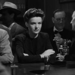 Ella Raines and Robert Siodmak spent four movies bending the dreamy parameters of noir