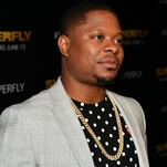 Jason Mitchell dropped by agency, The Chi, and other projects amidst misconduct reports