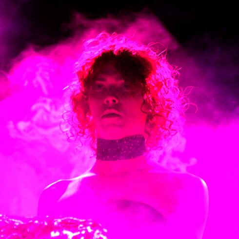 Sophie's final album is a touching tribute, even though it can't capture all that she was