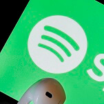 Most nominated songwriters will miss Spotify's Grammy party in suspected boycott