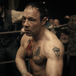 Everybody's fighting dirty in the A Thousand Blows trailer