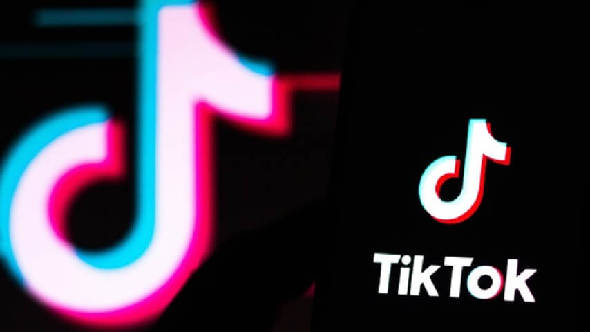 After a miserable, dopamine-free couple of hours, TikTok returns to U.S.