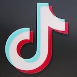 After a miserable, dopamine-free couple of hours, TikTok returns to U.S.