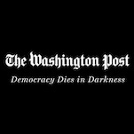 [UPDATE] Washington Post still thinks 