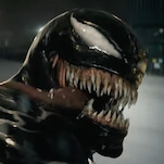 Spoiler Space: What, if anything, do the Venom: The Last Dance credits scenes mean?