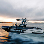 Best 2025 Wakeboats: All-New Top Picks for Watersports and Performance